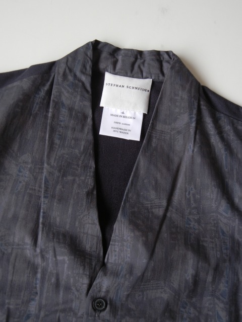 【ぽけっと】STEPHAN SCHNEIDER ステファンシュナイダー STEPHAN SCHNEIDER【ステファン シュナイダー】正規取り扱い店、通販